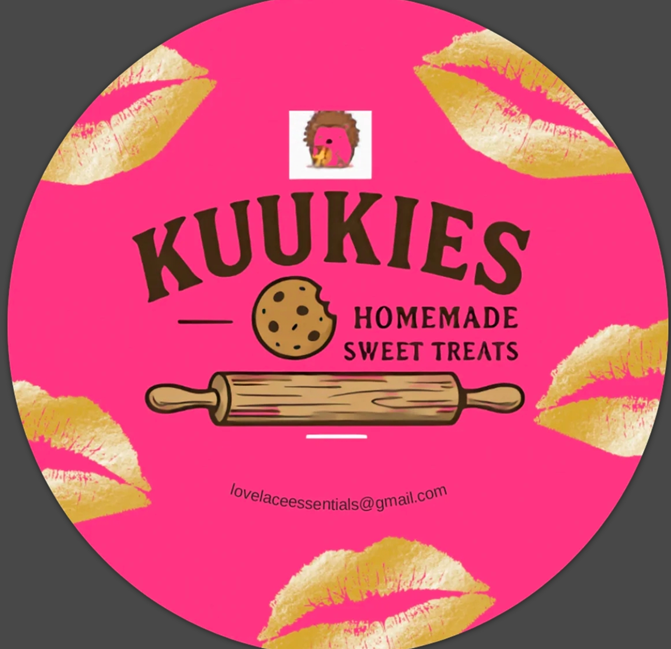 Kuukies logo